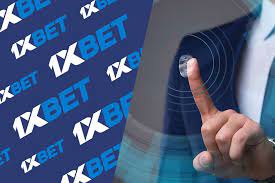 1xBet Uganda review