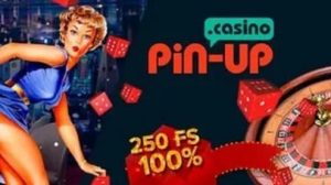 Evaluación del casino en línea Pin-up