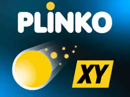 Juego de azar Plinko