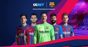 1xbet app download: Android and iOs applications