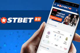 Mostbet (Мостбет): зеркало, вход на сайт, регистрация, онлайн-казино