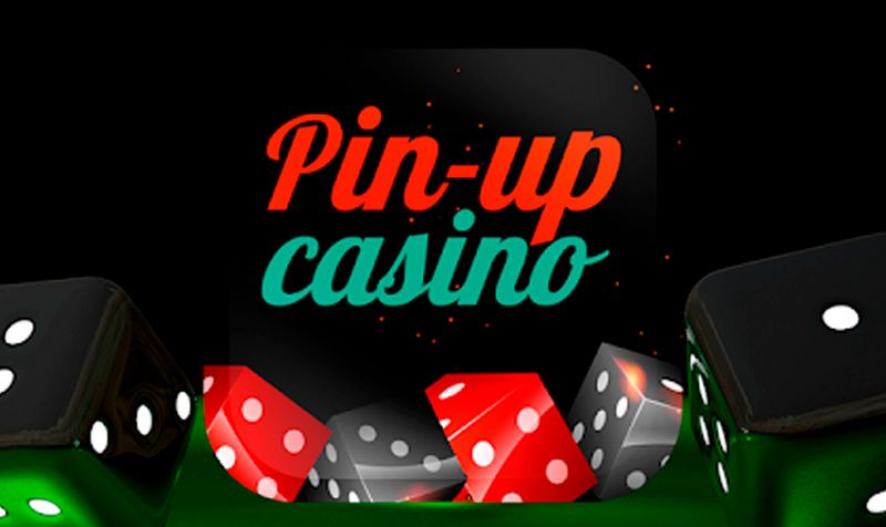 Un jugador real evalúa sobre Pin-Up Casino