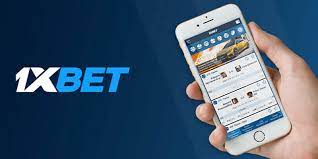 Assessment of the 1xBet Mobile Application