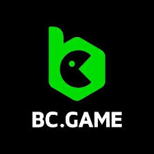 BC Video Game App Evaluation