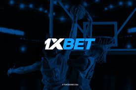 xBet Mobile Application Full Evaluation Get it currently for Android and iOS