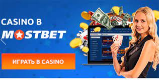 Review of Mostbet Application