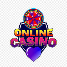 The Best Online Gambling Establishment Reviews in the United States