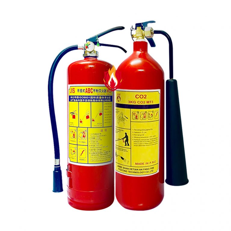 combo-binh-chua-chay-co2-mt3-abc-mfzl4-pcccthanhlam-a-768×768 combo-binh-chua-chay-co2-mt3-abc-mfzl4-pcccthanhlam-a-768×768