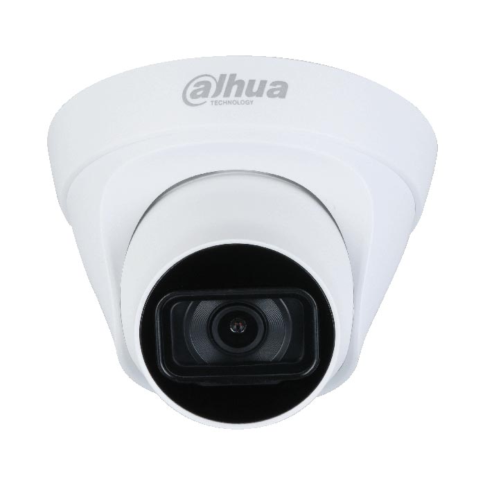 dahua-dh-ipc-hdw1230dt1-s5-vuhoangtelecom-1 dahua-dh-ipc-hdw1230dt1-s5-vuhoangtelecom-1