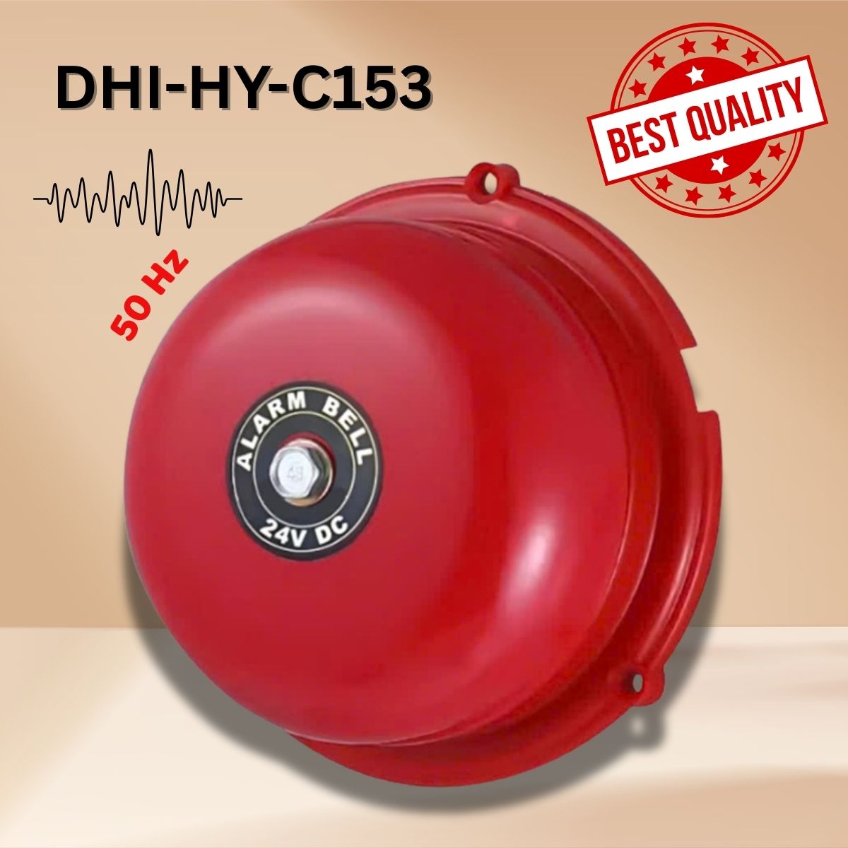 10610_dhi_hy_c153 10610_dhi_hy_c153