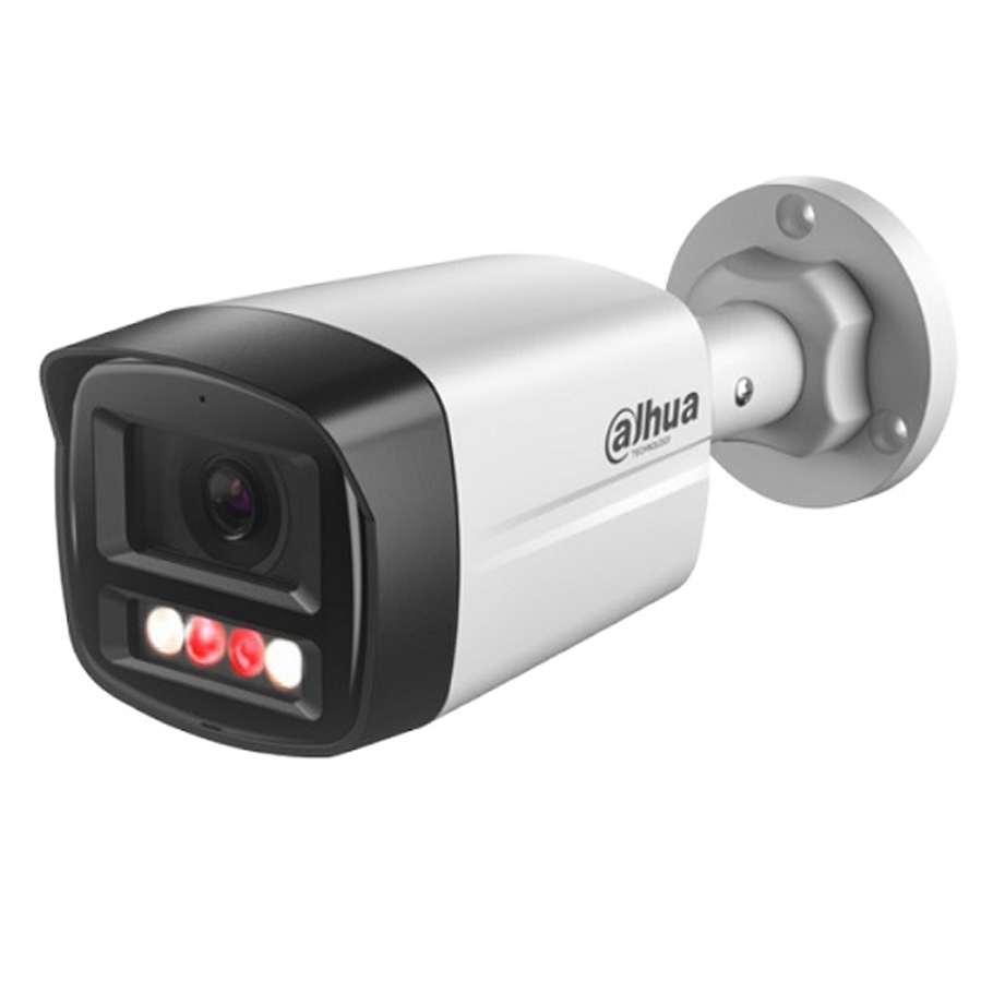 DH-IPC-HFW1439TL1-A-IL DH-IPC-HFW1439TL1-A-IL