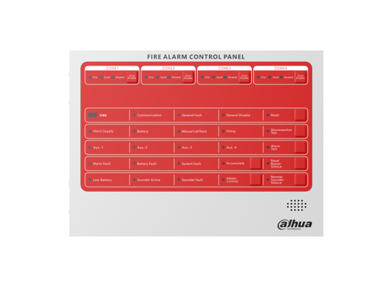 Screenshot-2025-04-14-133750 Screenshot-2025-04-14-133750