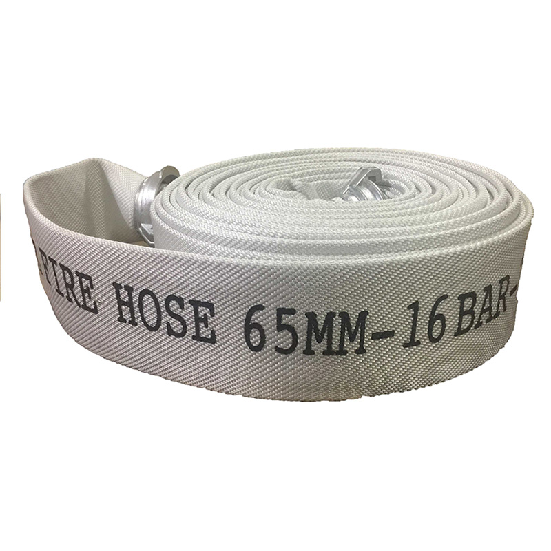 Voi-chua-chay-D65-16bar-30m-co-khop-noi- Voi-chua-chay-D65-16bar-30m-co-khop-noi-