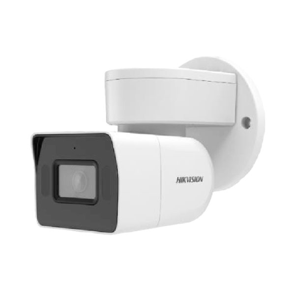 adadzxczxc-2-600×600 adadzxczxc-2-600×600