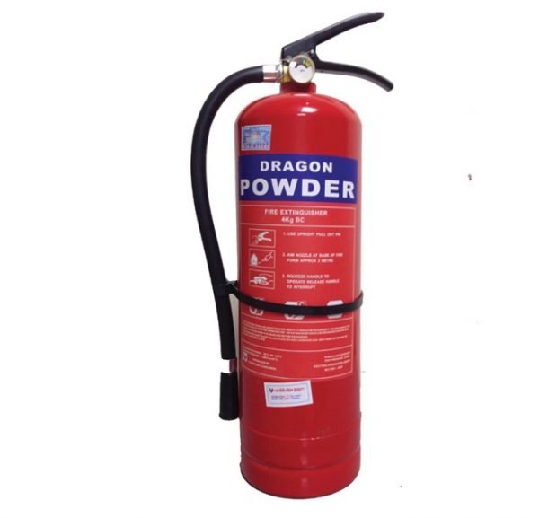 binh-chua-chay-dragon-powder-mfzl4-bot-abc-4kg-600×577 binh-chua-chay-dragon-powder-mfzl4-bot-abc-4kg-600×577