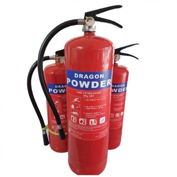 binh-chua-chay-dragon-powder-mfzl8-bot-abc-8kg-600×600 binh-chua-chay-dragon-powder-mfzl8-bot-abc-8kg-600×600