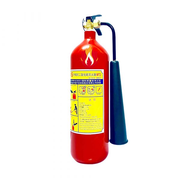 binh-chua-chay-khi-co2-mt3-3kg-600×600 binh-chua-chay-khi-co2-mt3-3kg-600×600