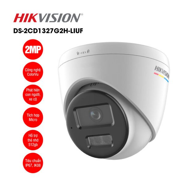 camera-ip-2mp-ban-cau-hikvision-ds-2cd1327g2h-liuf-1-600×600 camera-ip-2mp-ban-cau-hikvision-ds-2cd1327g2h-liuf-1-600×600