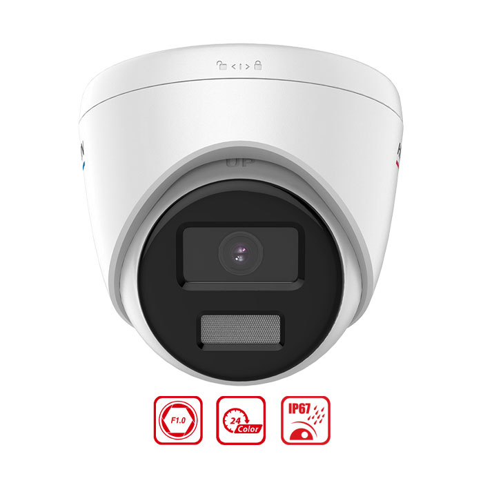 camera-ip-2mp-co-mau-24-7-hikvision-ds-2cd1327g2-luf-1900000 camera-ip-2mp-co-mau-24-7-hikvision-ds-2cd1327g2-luf-1900000