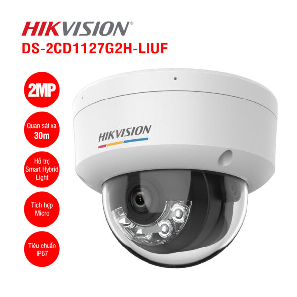 camera-ip-2mp-hikvision-ds-2cd1127g2h-liuf-600×600 camera-ip-2mp-hikvision-ds-2cd1127g2h-liuf-600×600