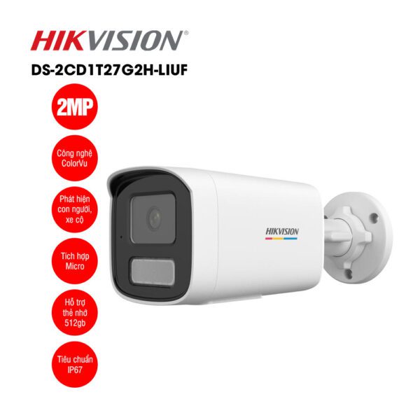 camera-ip-2mp-than-tru-hikvision-ds-2cd1t27g2h-liuf-1-600×600 camera-ip-2mp-than-tru-hikvision-ds-2cd1t27g2h-liuf-1-600×600