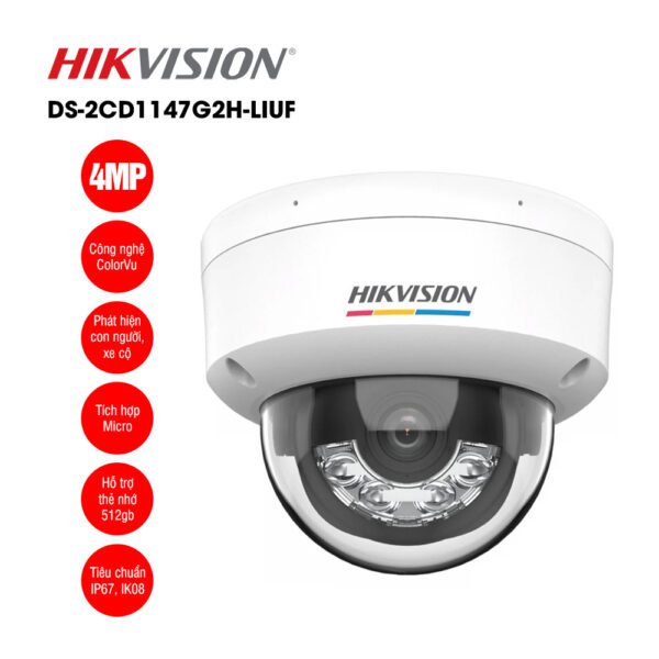 camera-ip-4mp-ban-cau-hikvision-ds-2cd1147g2h-liuf-1-600×600 camera-ip-4mp-ban-cau-hikvision-ds-2cd1147g2h-liuf-1-600×600