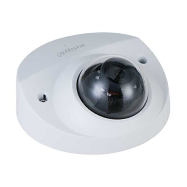 camera-ip-4mp-chong-nguoc-sang-dahua-dh-ipc-hdbw2431fp-as-s2-600×600 camera-ip-4mp-chong-nguoc-sang-dahua-dh-ipc-hdbw2431fp-as-s2-600×600