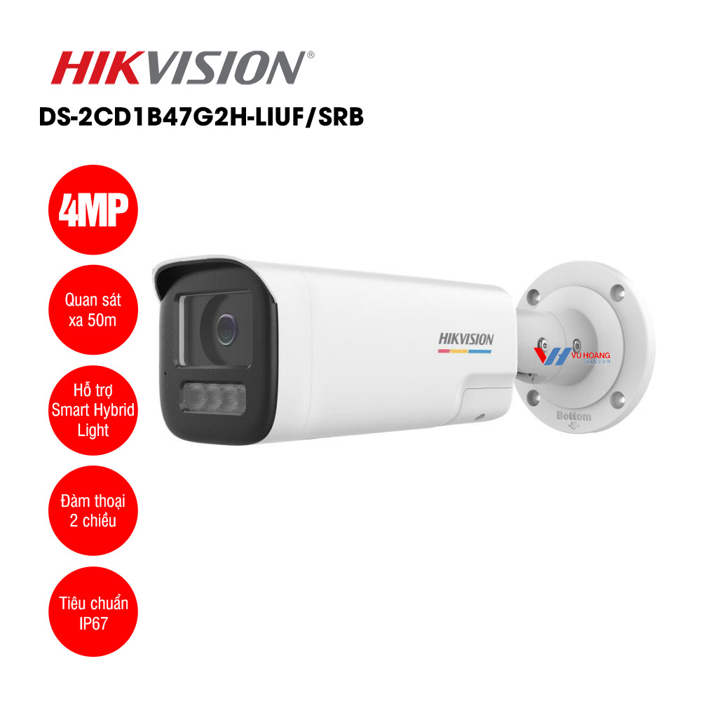 camera-ip-4mp-hikvision-ds-2cd1b47g2h-liuf-srb-1 camera-ip-4mp-hikvision-ds-2cd1b47g2h-liuf-srb-1