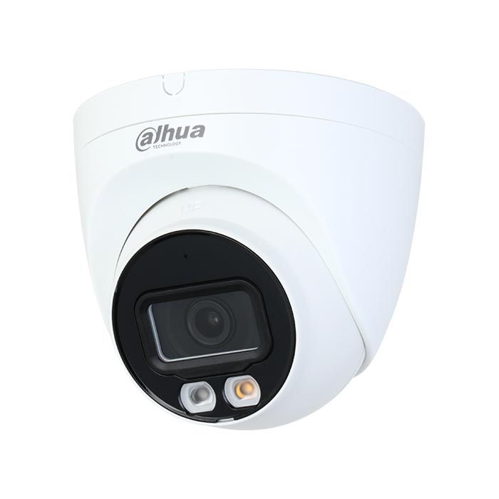 camera-ip-dome-full-color-4mp-dahua-dh-ipc-hdw2449t-s-il camera-ip-dome-full-color-4mp-dahua-dh-ipc-hdw2449t-s-il