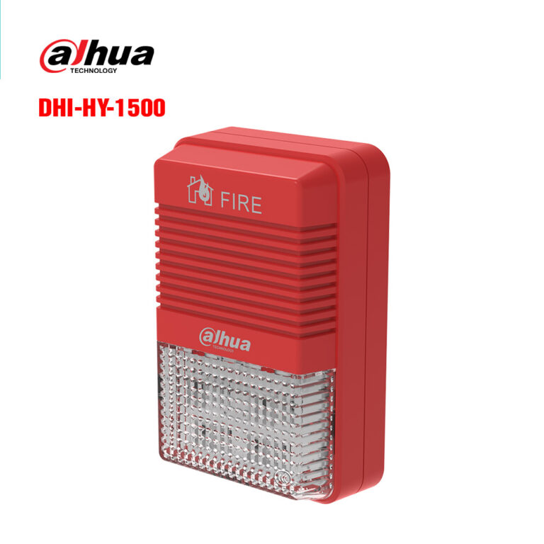 coi-den-dia-chi-dahua-dhi-hy-1500-768×768 coi-den-dia-chi-dahua-dhi-hy-1500-768×768