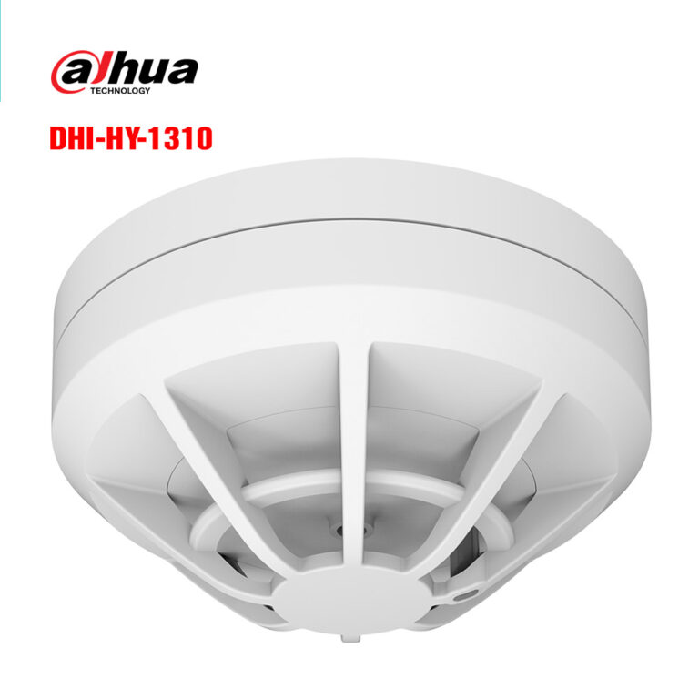 dau-bao-nhiet-dia-chi-dahua-dhi-hy-1310-768×768 dau-bao-nhiet-dia-chi-dahua-dhi-hy-1310-768×768