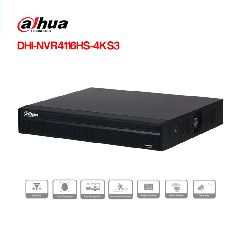 dau-ghi-ip-16-kenh-dahua-dhi-nvr4116hs-4ks3-768×768 dau-ghi-ip-16-kenh-dahua-dhi-nvr4116hs-4ks3-768×768