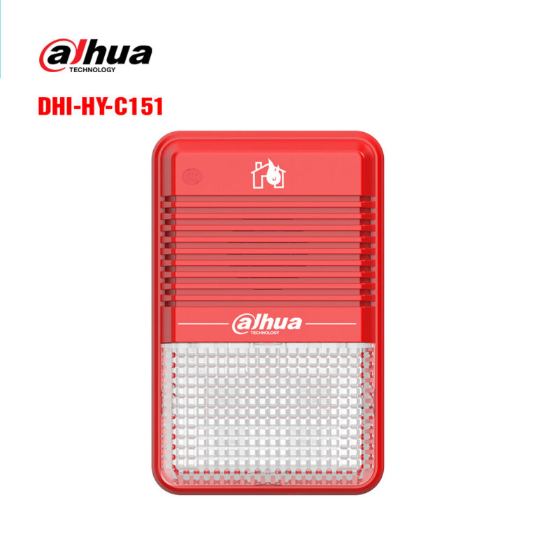 den-coi-thuong-dahua-dhi-hy-c151-768×768 den-coi-thuong-dahua-dhi-hy-c151-768×768