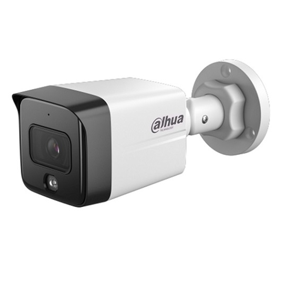 p_85804_detailImage_dahua-dh-ipc-hfw1230tc1-a-vn p_85804_detailImage_dahua-dh-ipc-hfw1230tc1-a-vn