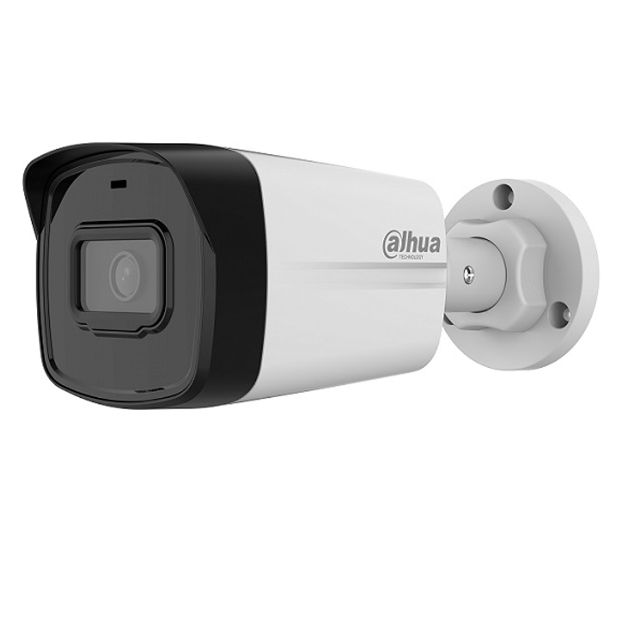 p_87954_detailImage_dahua-dh-ipc-hfw1230tl2-s5 p_87954_detailImage_dahua-dh-ipc-hfw1230tl2-s5