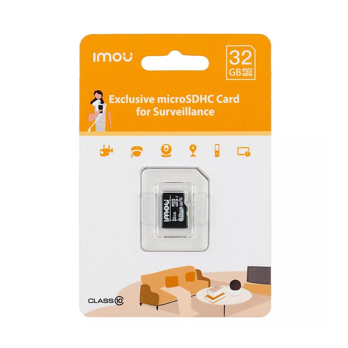 the-nho-micro-sd-32gb-imou-st2-32-s1 the-nho-micro-sd-32gb-imou-st2-32-s1
