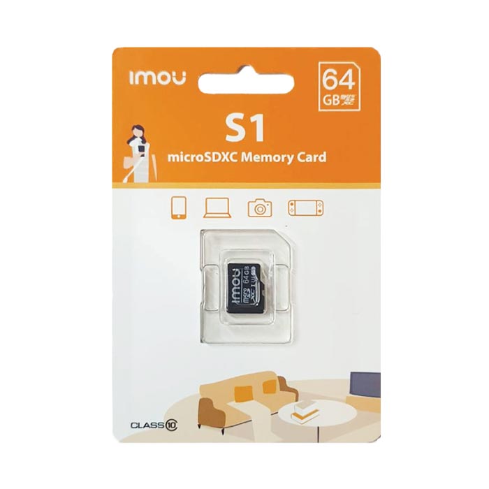 the-nho-micro-sd-64gb-imou-st2-64-s1 the-nho-micro-sd-64gb-imou-st2-64-s1